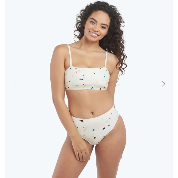 Summersalt bikini, great condition - Picture 7 of 7